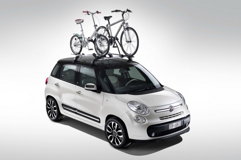 500L-14