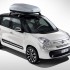 500L-27