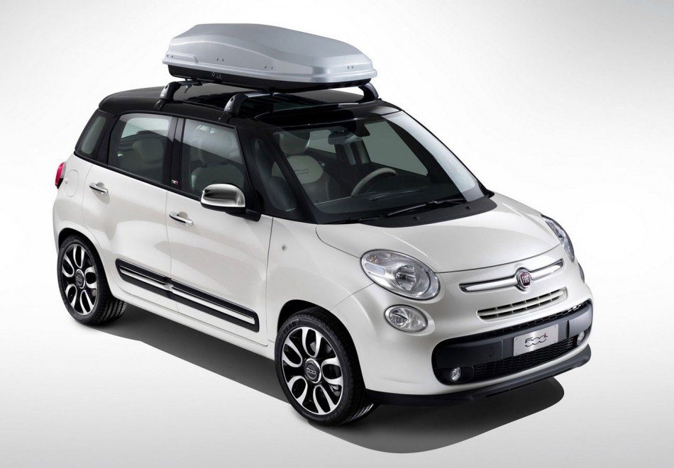 500L-27