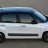 500L-28