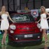 500L-30