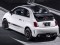 500c-abarth