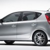 Hyundai’s new model naming scheme