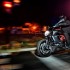 52-51_Diavel_Carbon