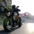 53-52_Diavel_Carbon
