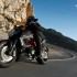 54-53_Diavel_Carbon