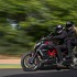55-54_Diavel_Carbon