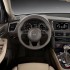 552250_67567aud-db
