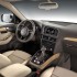 552251_67567aud-eb
