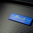 552485__GTR_TrackPack_048