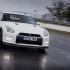 552486__GTR_TrackPack_007