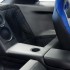 552489__GTR_TrackPack_047