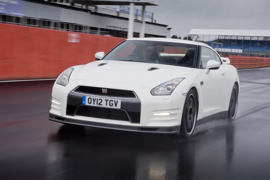 552492__GTR_TrackPack_011
