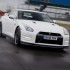 552500__GTR_TrackPack_019