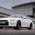 552501__GTR_TrackPack_030