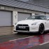 552508__GTR_TrackPack_034
