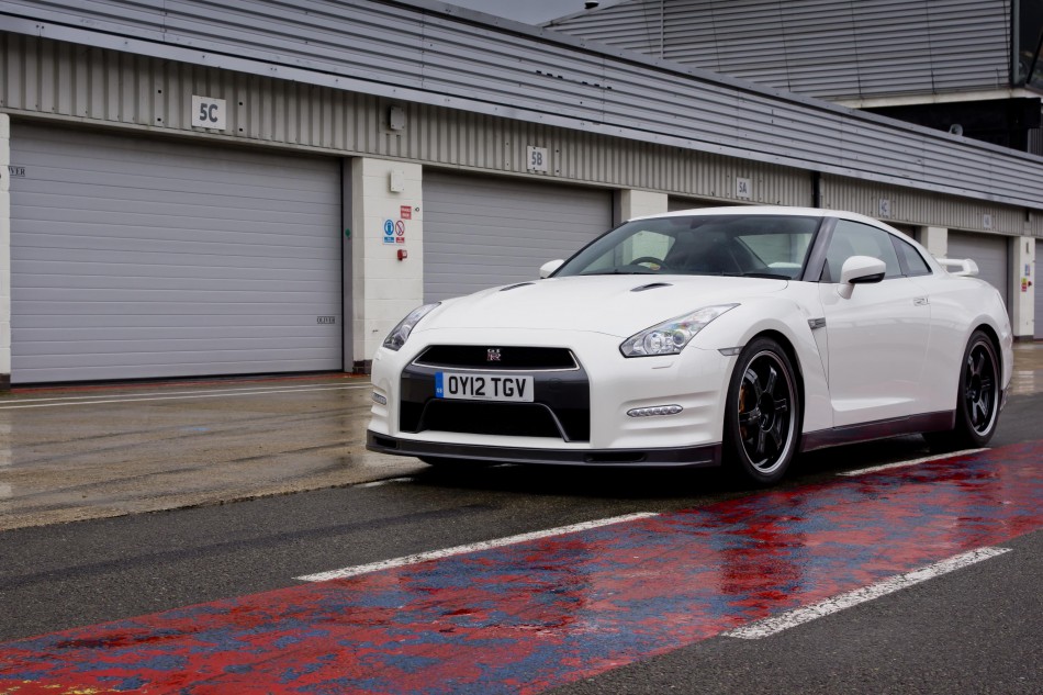 552508__GTR_TrackPack_034