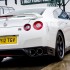 552511__GTR_TrackPack_035