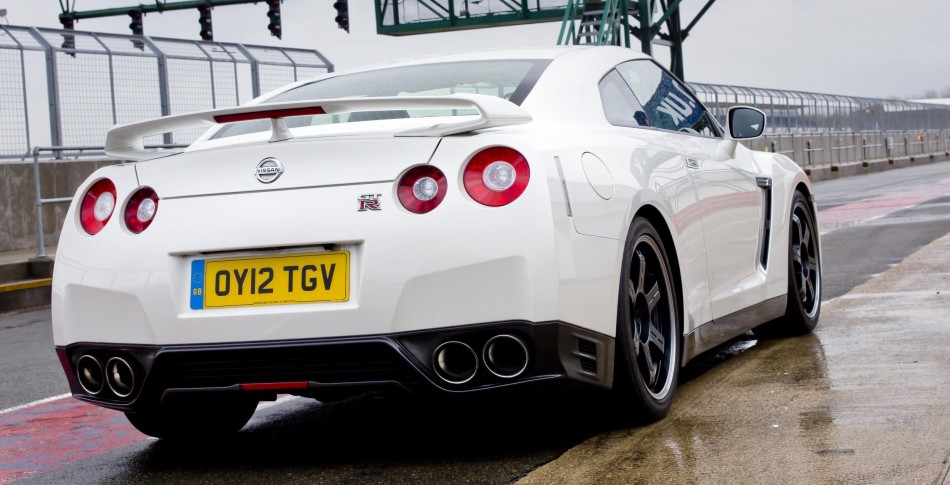 552511__GTR_TrackPack_035