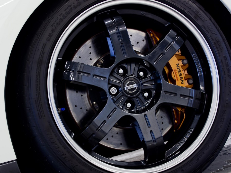 552520__GTR_TrackPack_038