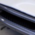 552521__GTR_TrackPack_043
