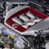 552524__GTR_TrackPack_045