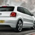 552952_VW_5151b