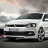 552953_VW_5150b