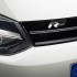 552954_VW_5152b