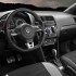 552955_VW_5153b
