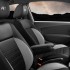 552956_VW_5154b