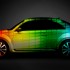 553745_67630vw-PCP_Music_Carb