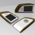 553746_67630vw-PCP_Smart_Keyb