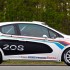 555210_67661peu-2012013007_b