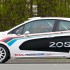 555214_67661peu-2012013017_b