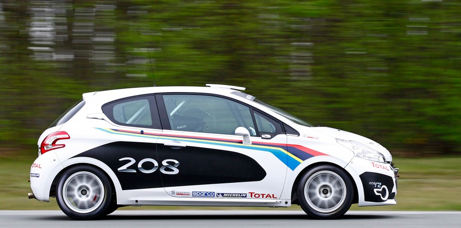 555215_67661peu-2012013023_b