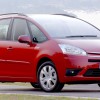 Citroen Grand C4 Picasso now with 1.6L Prince engine!