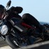 56-55_Diavel_Carbon