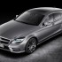 CLS Shooting Brake