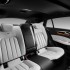 CLS Shooting Brake