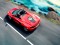 575010_68319-McLaren_12C_Spider-001_lead_image