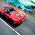 575010_68319-McLaren_12C_Spider-001_lead_image