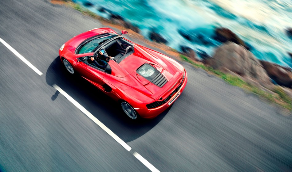 575010_68319-McLaren_12C_Spider-001_lead_image