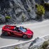 575011_68319-McLaren_12C_Spider-003