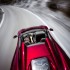 575012_68319-McLaren_12C_Spider-005