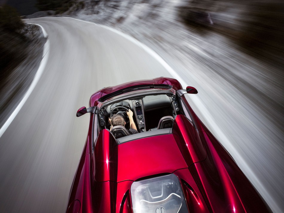 575012_68319-McLaren_12C_Spider-005