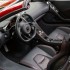 575013_68319-McLaren_12C_Spider-008