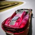 575014_68319-McLaren_12C_Spider-011