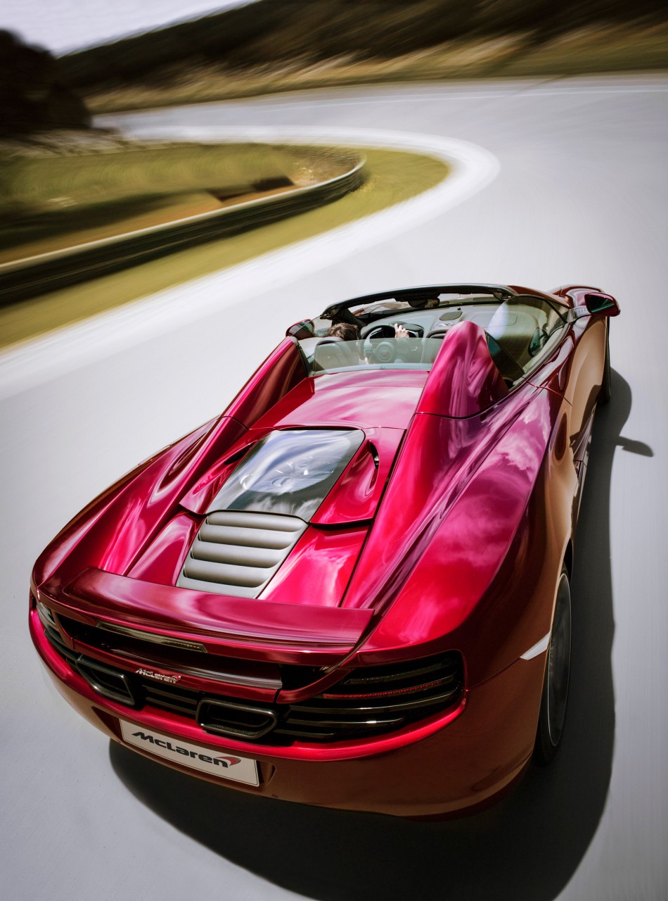 575014_68319-McLaren_12C_Spider-011