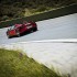 575015_68319-McLaren_12C_Spider-012
